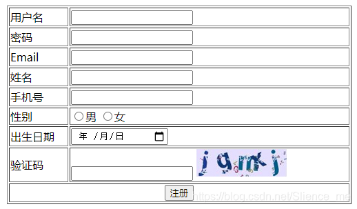 Alt Text